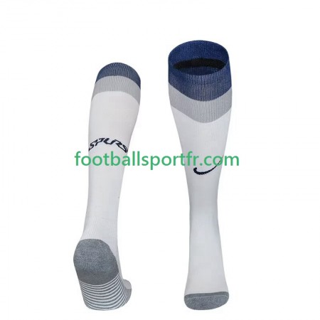 Tottenham Hotspur Domicile Chaussettes 2025-2026